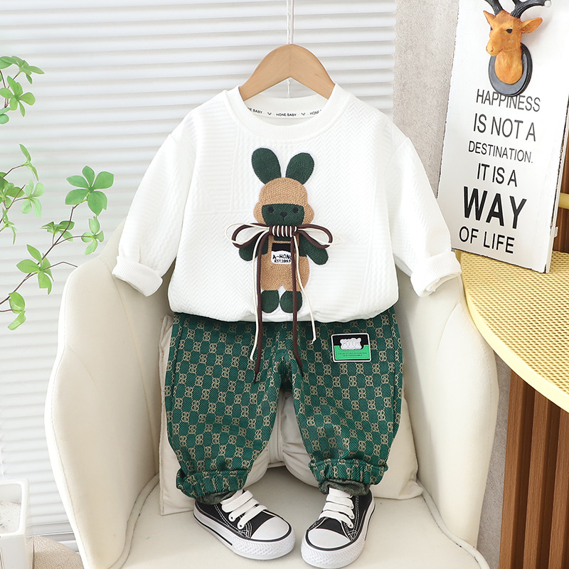 bebeshki-detski-komplekt-rabbit-toy-white (9)