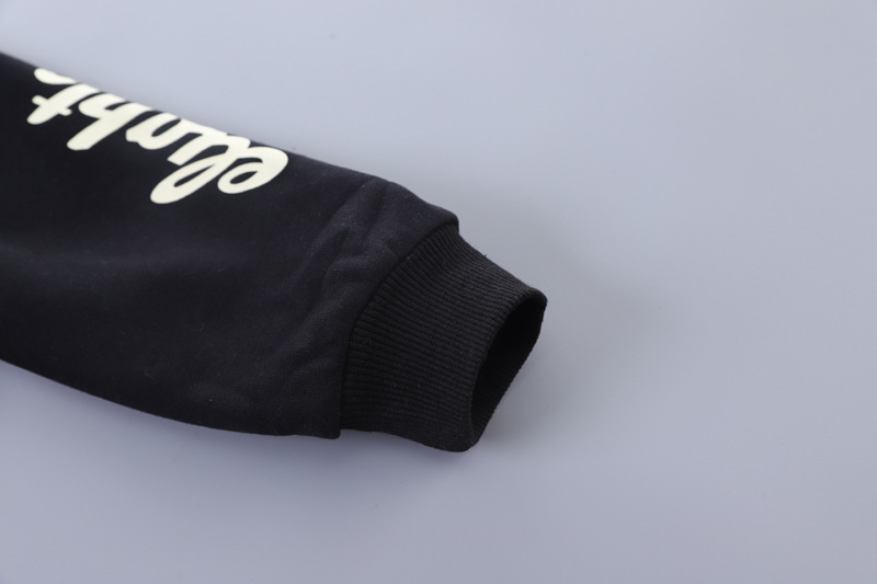 bebeshki-detski-komplekt-rebel (1)