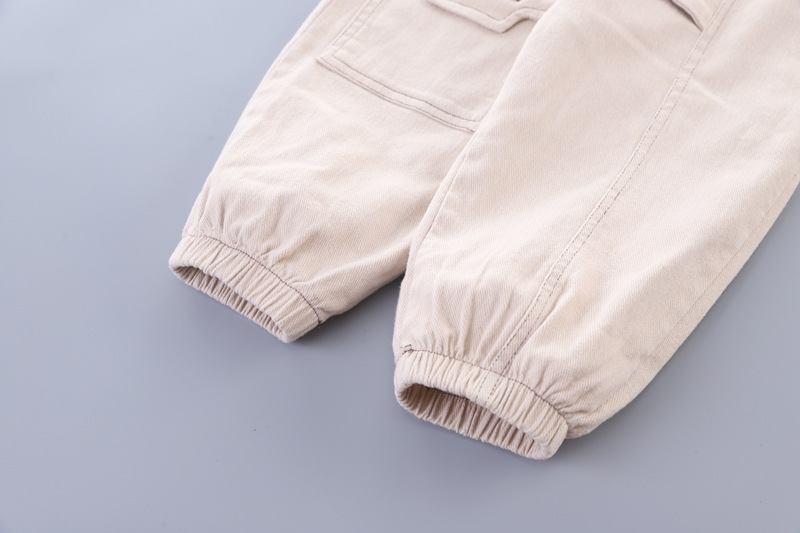 bebeshki-detski-komplekt-rebel (10)