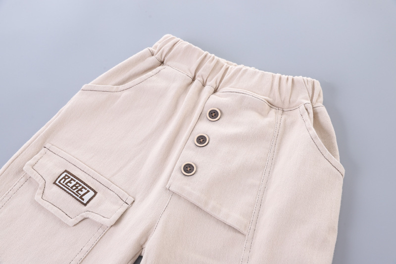 bebeshki-detski-komplekt-rebel (11)