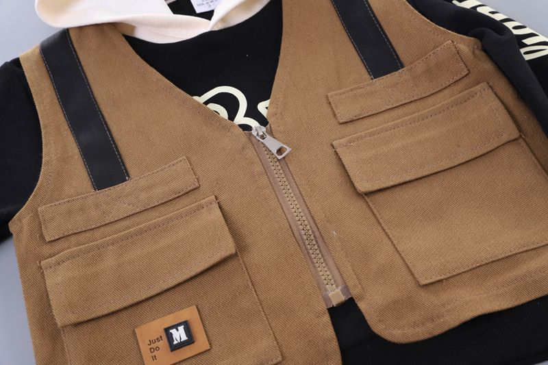 bebeshki-detski-komplekt-rebel (12)