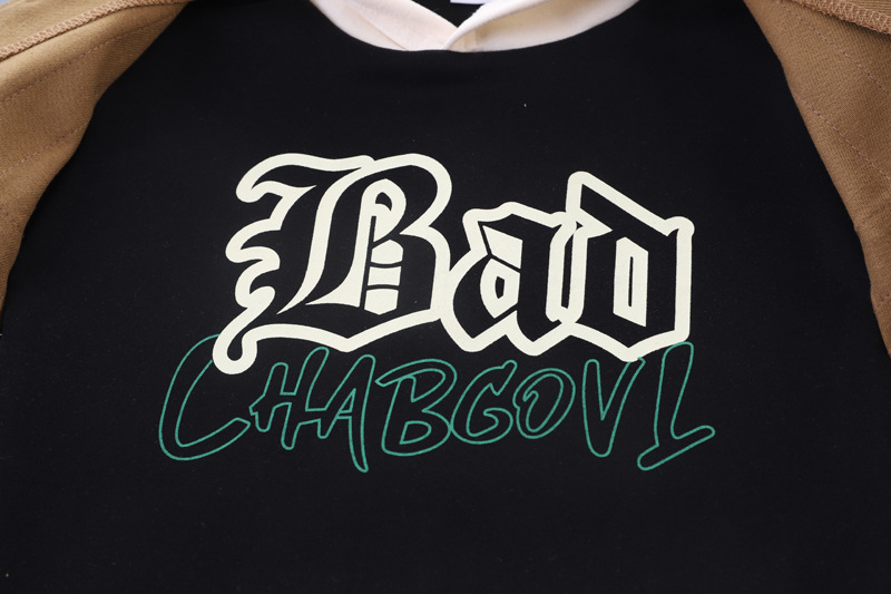 bebeshki-detski-komplekt-rebel (13)