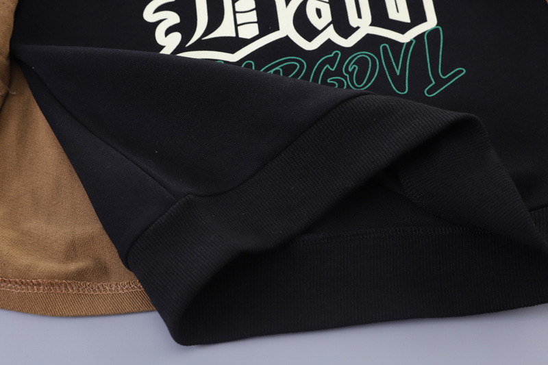 bebeshki-detski-komplekt-rebel (15)