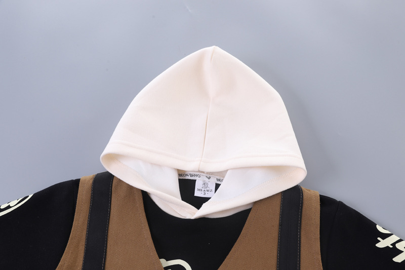 bebeshki-detski-komplekt-rebel (2)