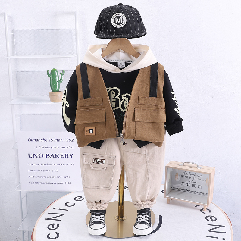 bebeshki-detski-komplekt-rebel (3)