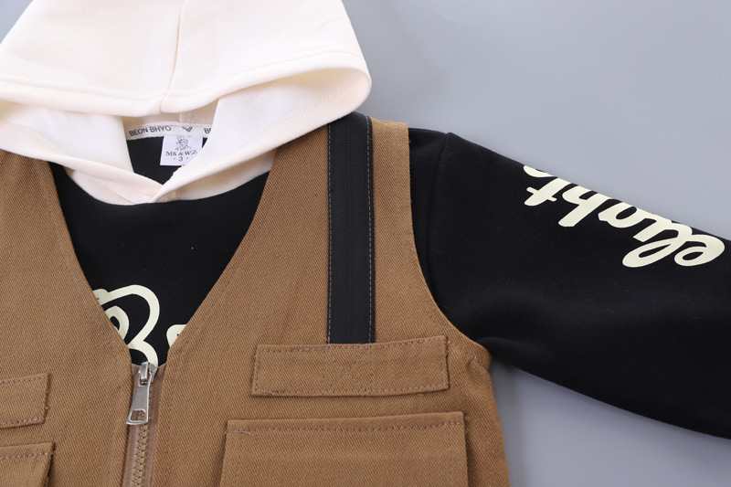 bebeshki-detski-komplekt-rebel (4)