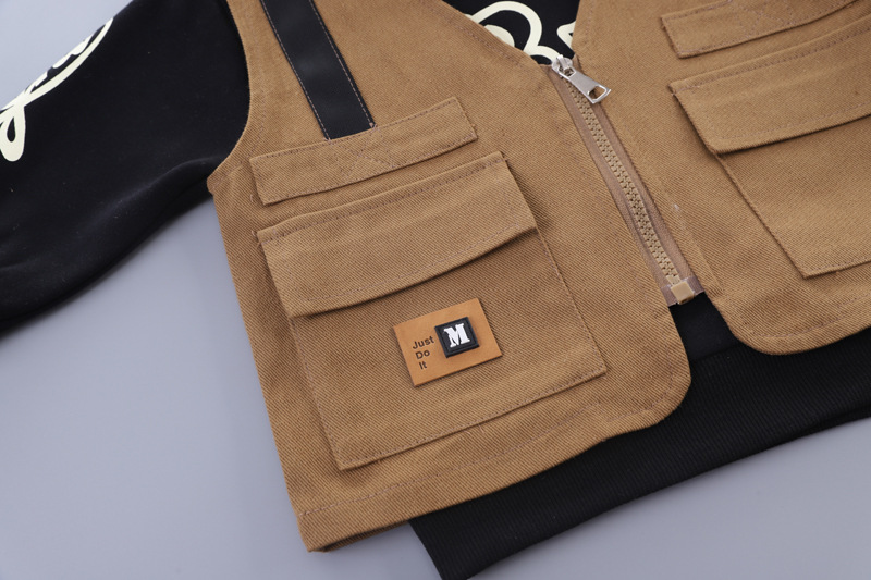 bebeshki-detski-komplekt-rebel (5)