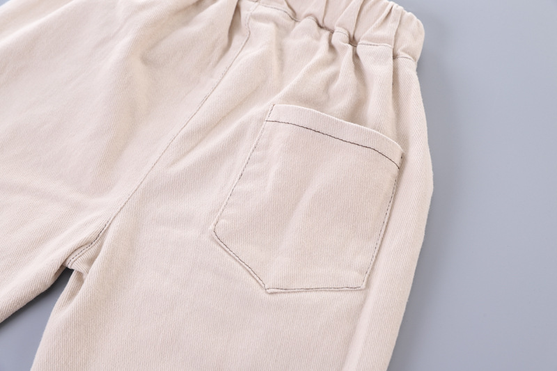 bebeshki-detski-komplekt-rebel (6)