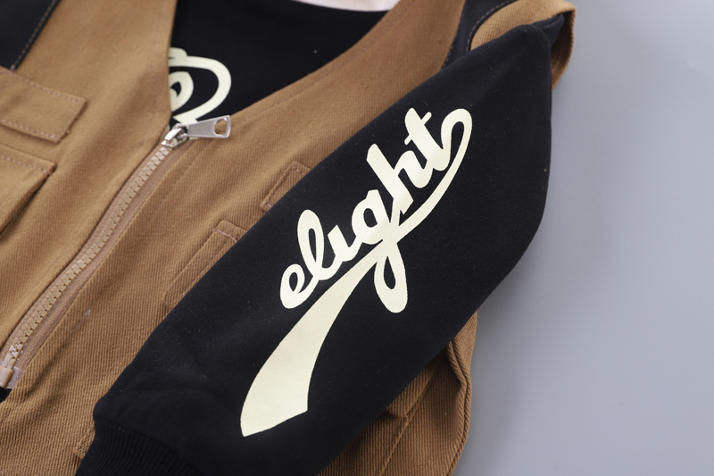 bebeshki-detski-komplekt-rebel (8)