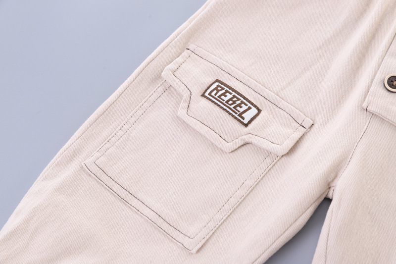 bebeshki-detski-komplekt-rebel (9)