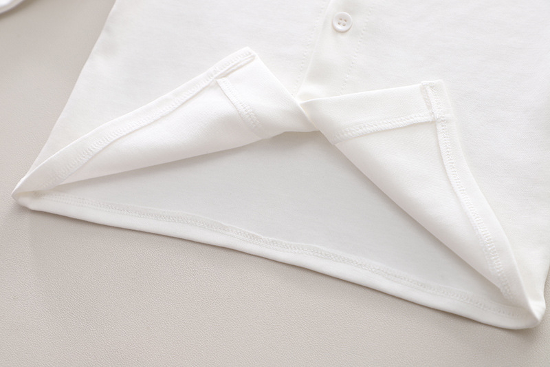 bebeshki-detski-komplekt-red-bunny-fairy (1)