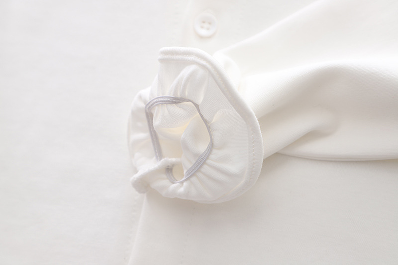 bebeshki-detski-komplekt-red-bunny-fairy (10)