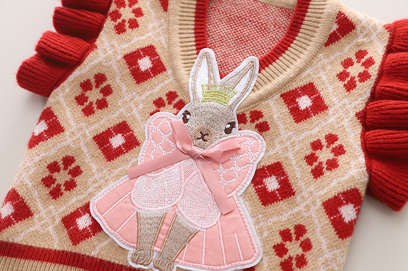 bebeshki-detski-komplekt-red-bunny-fairy (12)