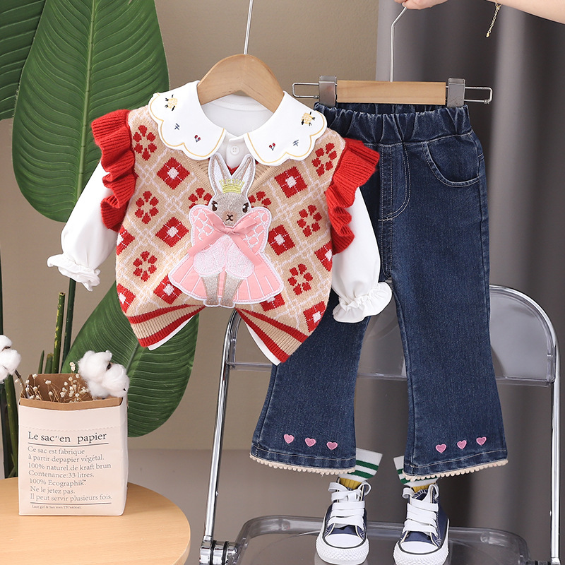 bebeshki-detski-komplekt-red-bunny-fairy (2)