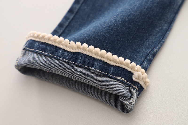 bebeshki-detski-komplekt-red-bunny-fairy (7)