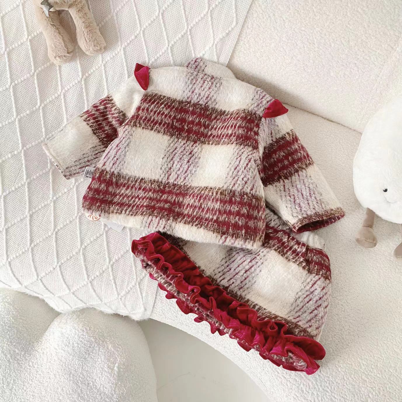 bebeshki-detski-komplekt-red-classy-queen (1)