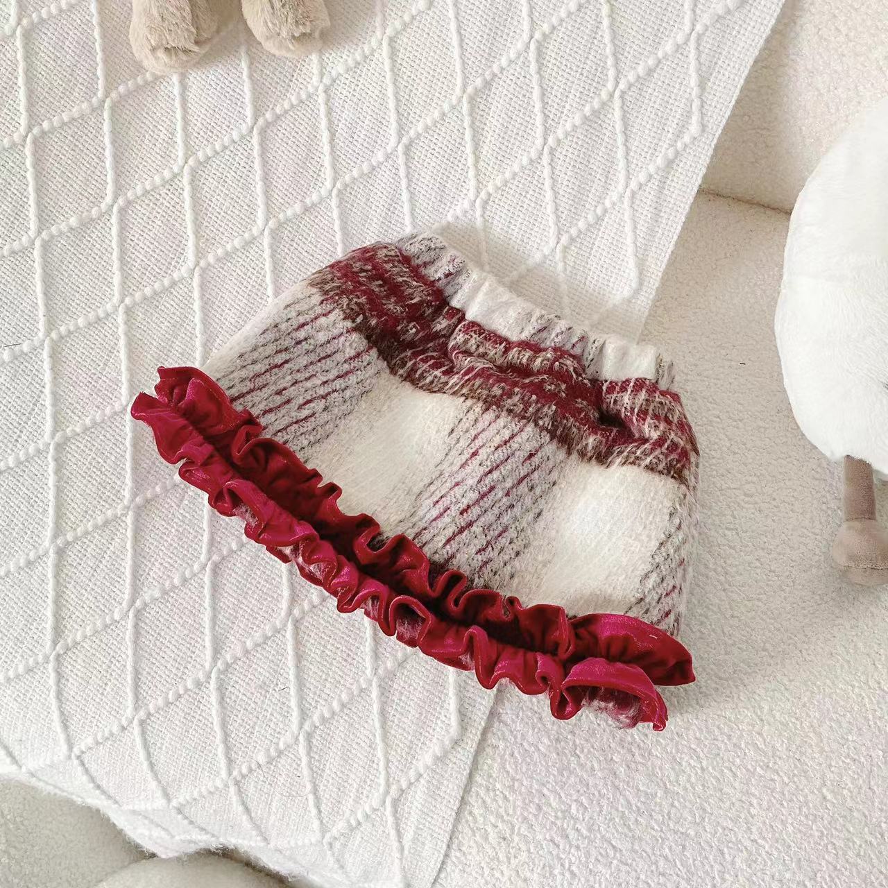 bebeshki-detski-komplekt-red-classy-queen (2)