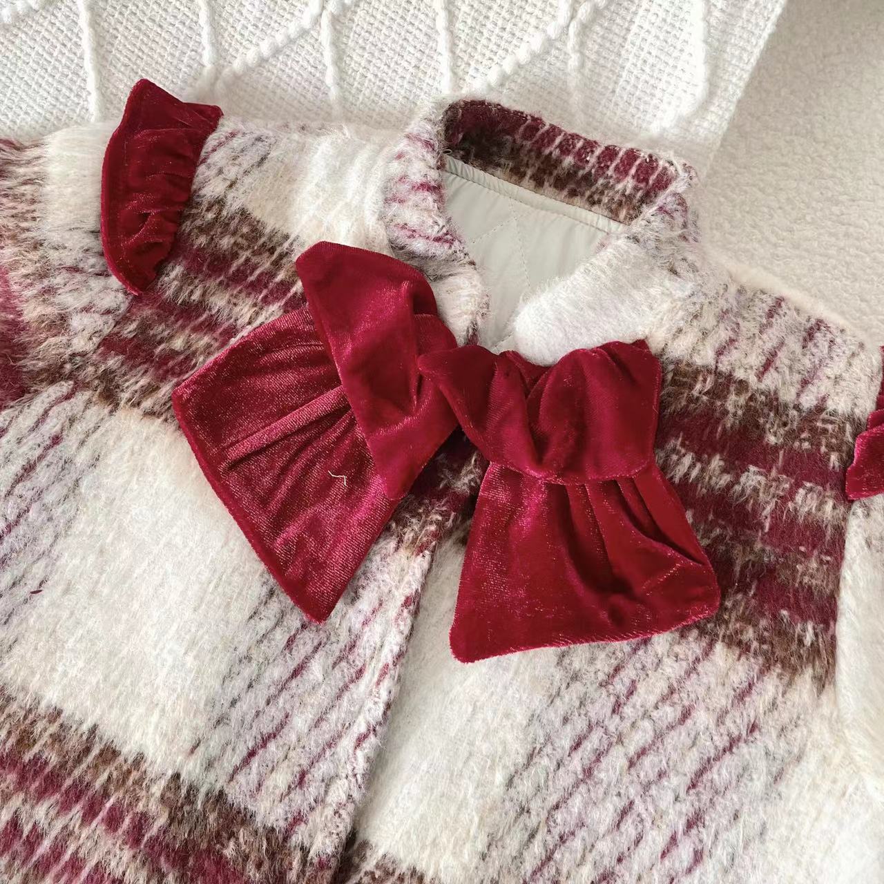 bebeshki-detski-komplekt-red-classy-queen (3)