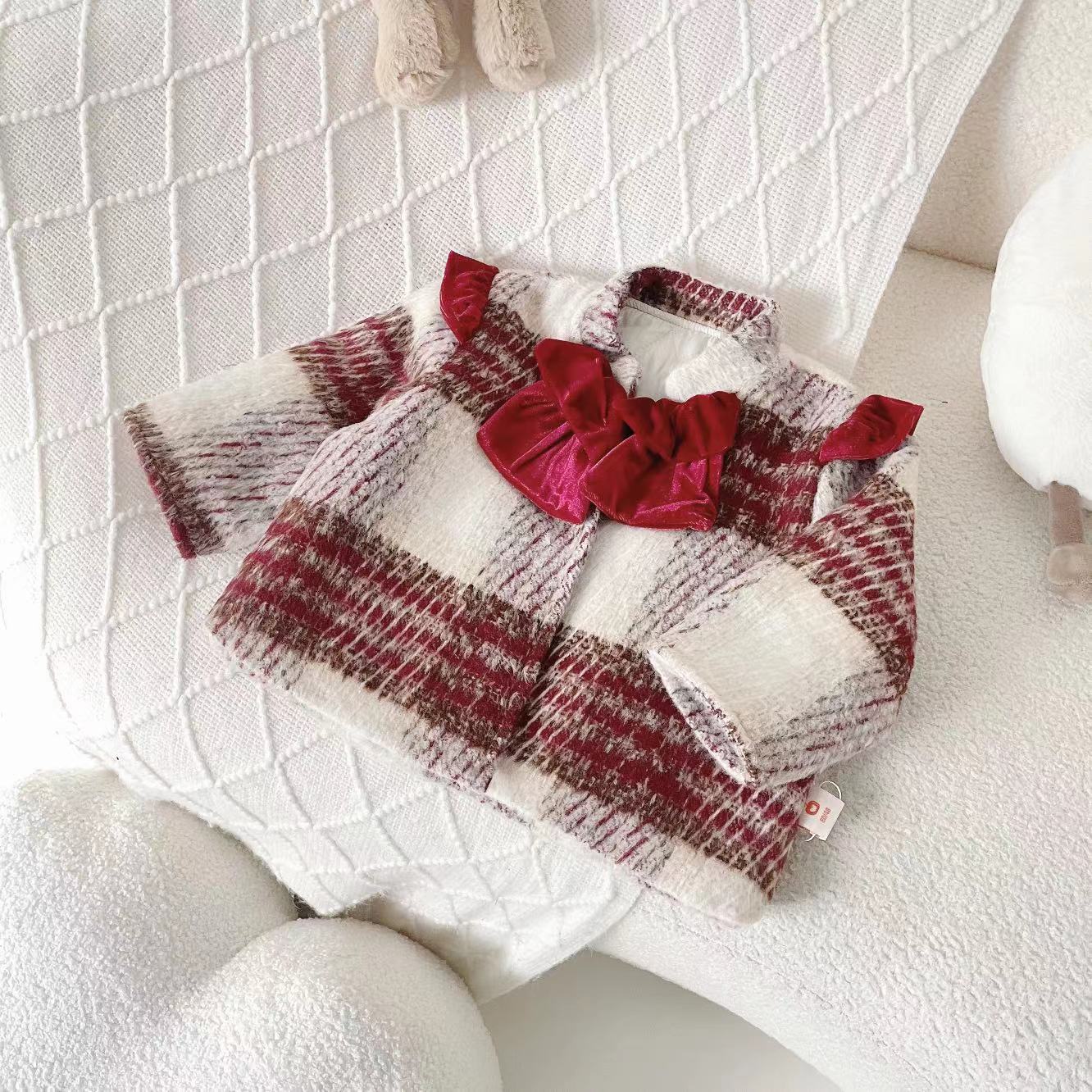 bebeshki-detski-komplekt-red-classy-queen (4)