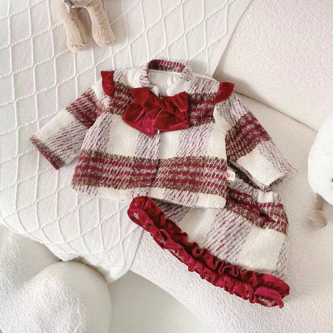 bebeshki-detski-komplekt-red-classy-queen (5)