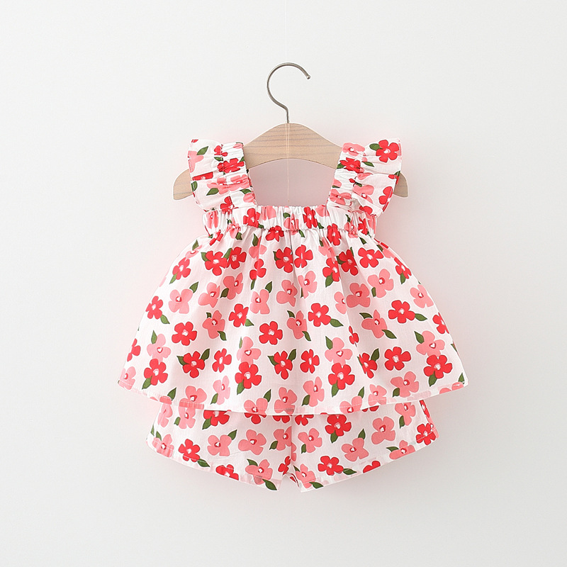 bebeshki-detski-komplekt-red-flower (5)