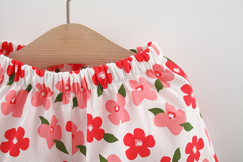 bebeshki-detski-komplekt-red-flower (6)