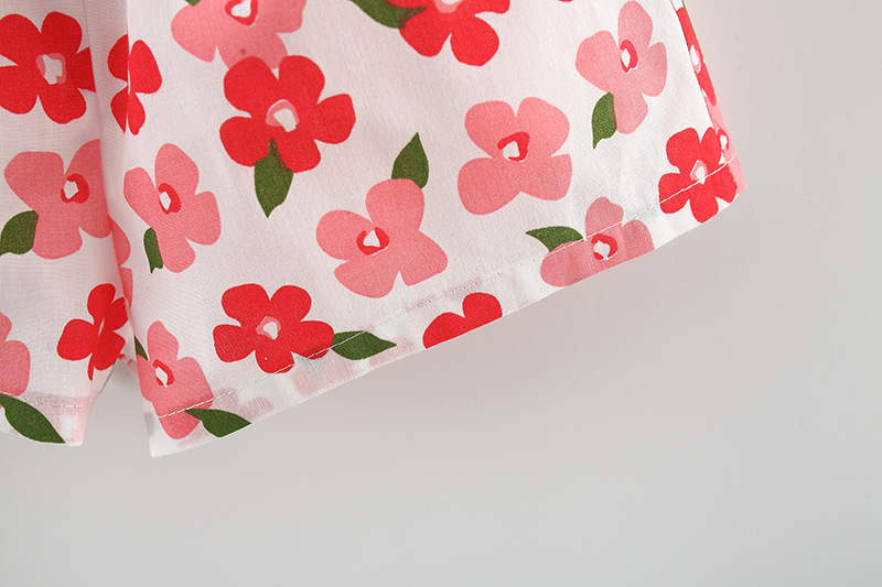 bebeshki-detski-komplekt-red-flower (7)