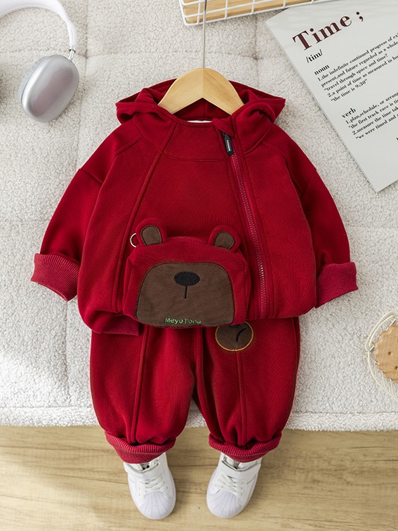 bebeshki-detski-komplekt-red-franciso (1)