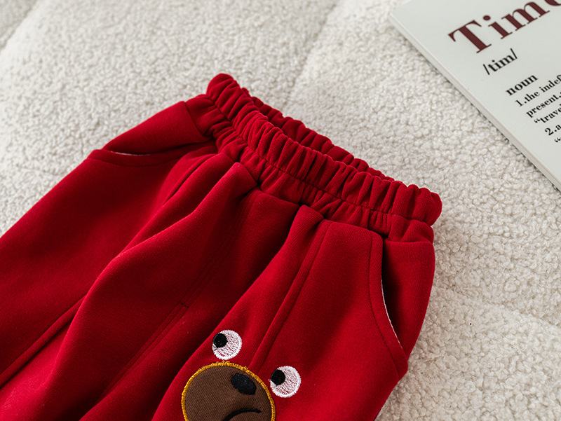 bebeshki-detski-komplekt-red-franciso (2)