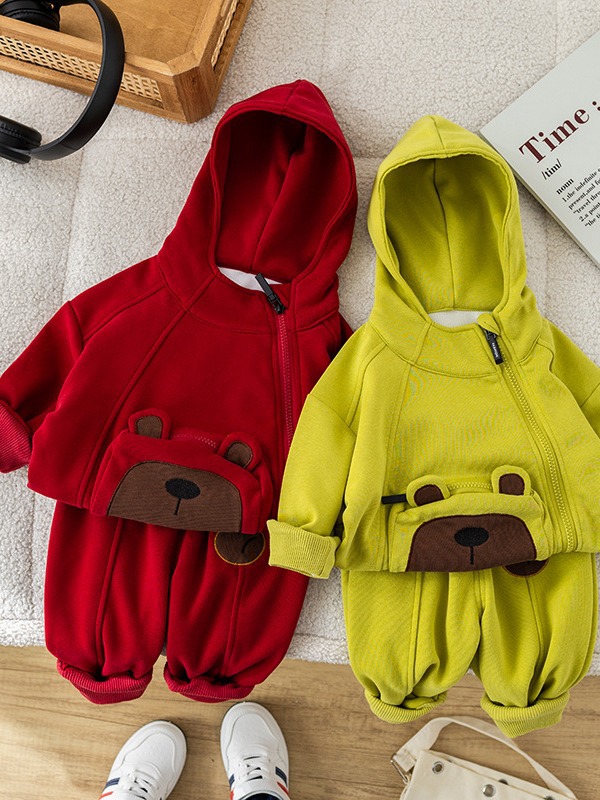 bebeshki-detski-komplekt-red-franciso (3)