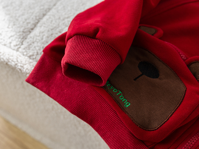 bebeshki-detski-komplekt-red-franciso (4)