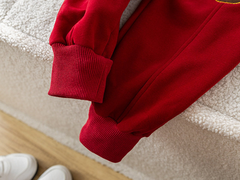 bebeshki-detski-komplekt-red-franciso (7)