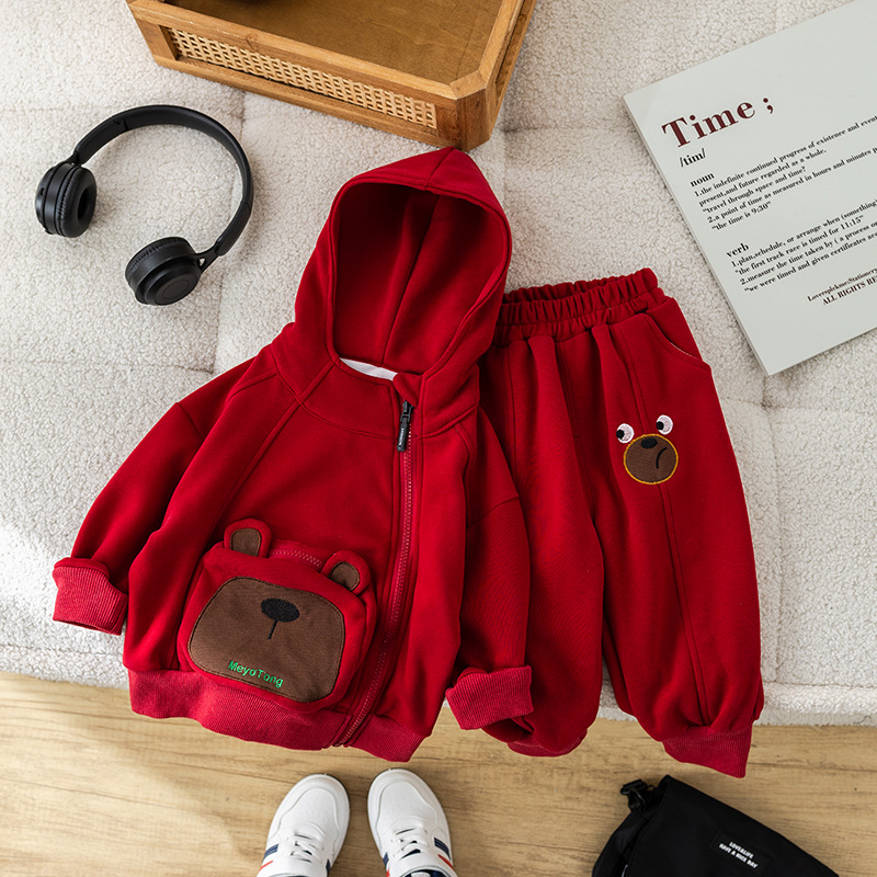 bebeshki-detski-komplekt-red-franciso (9)