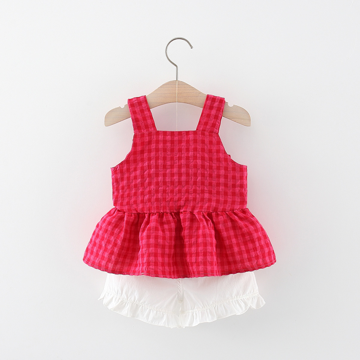 bebeshki-detski-komplekt-red-kare (1)