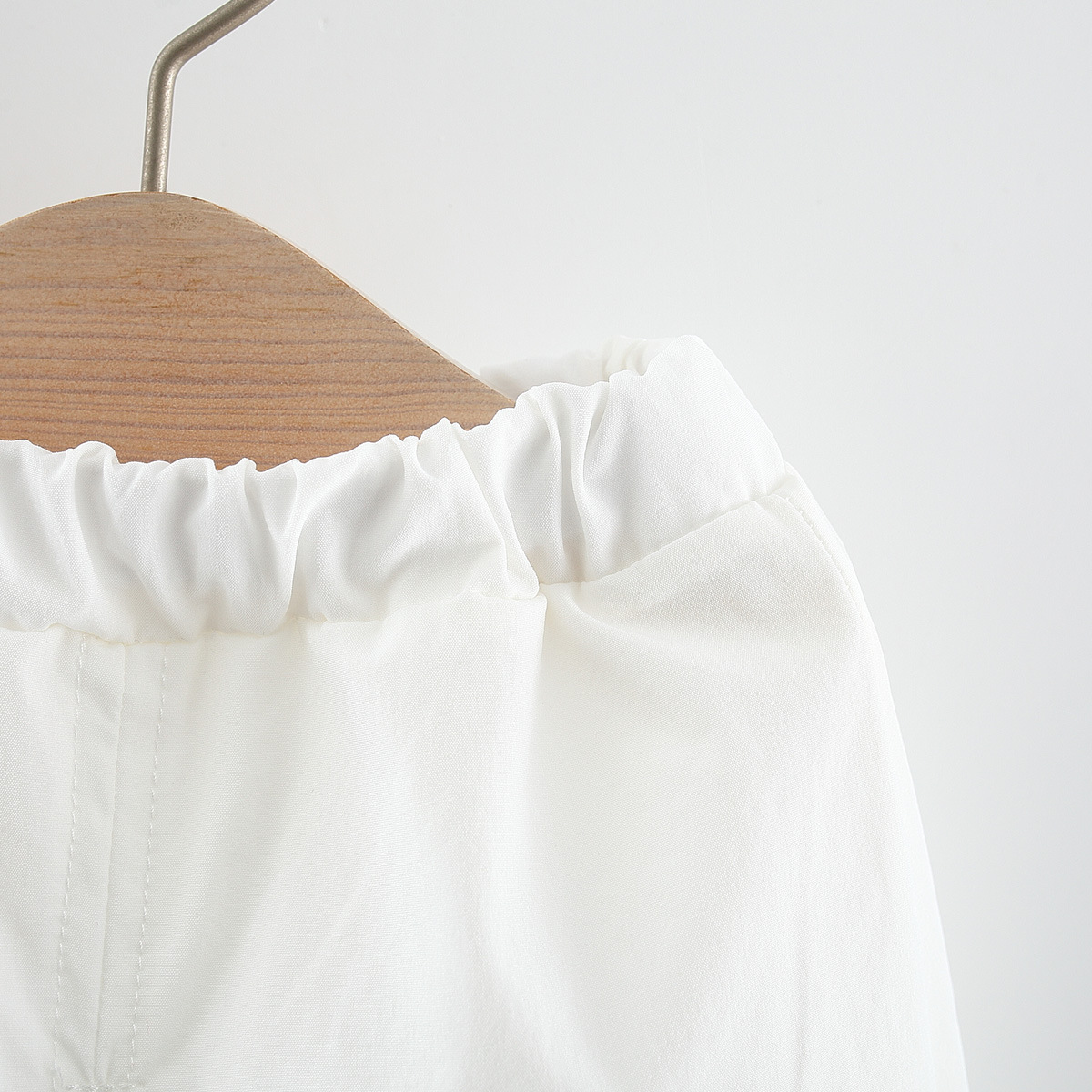 bebeshki-detski-komplekt-red-kare (10)