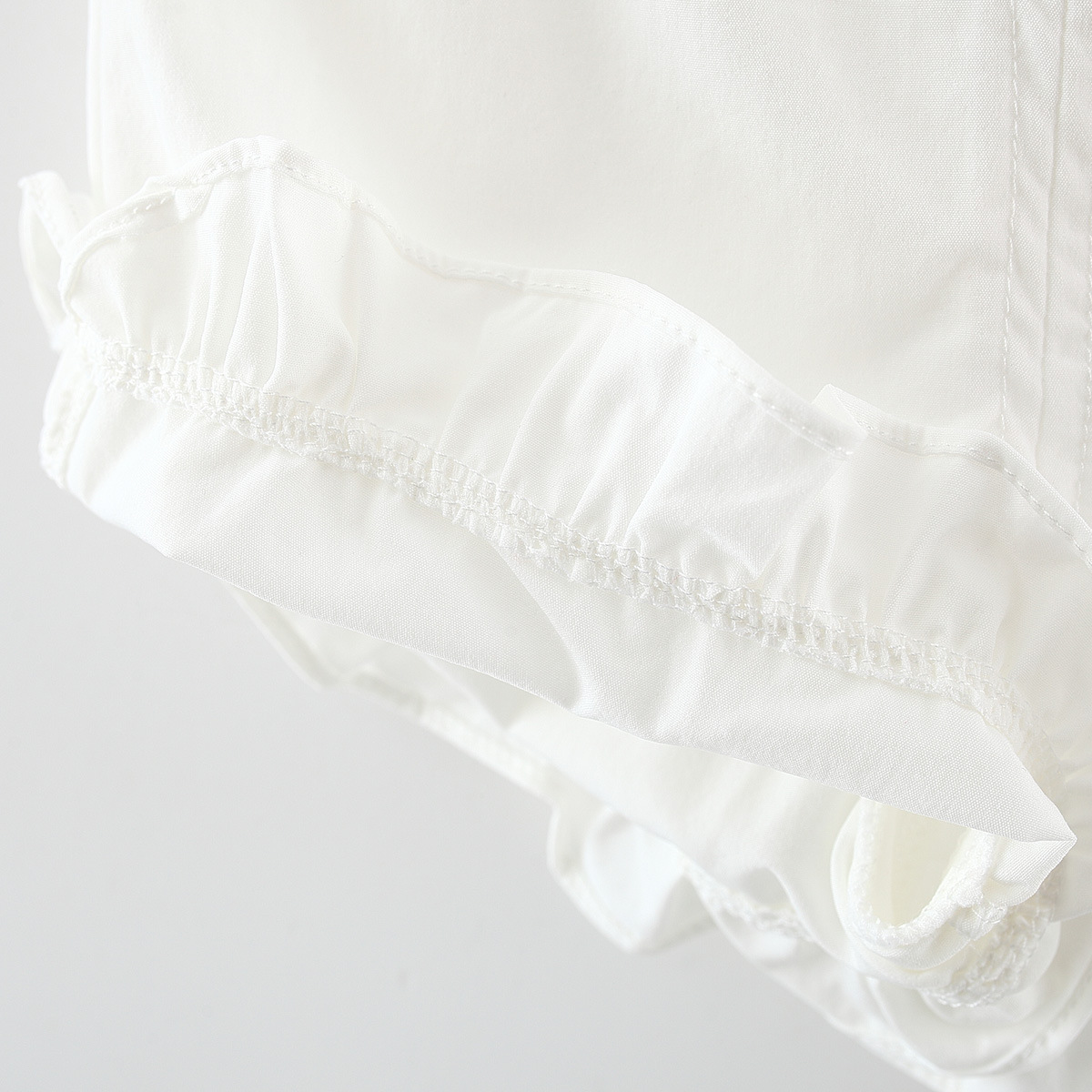 bebeshki-detski-komplekt-red-kare (11)