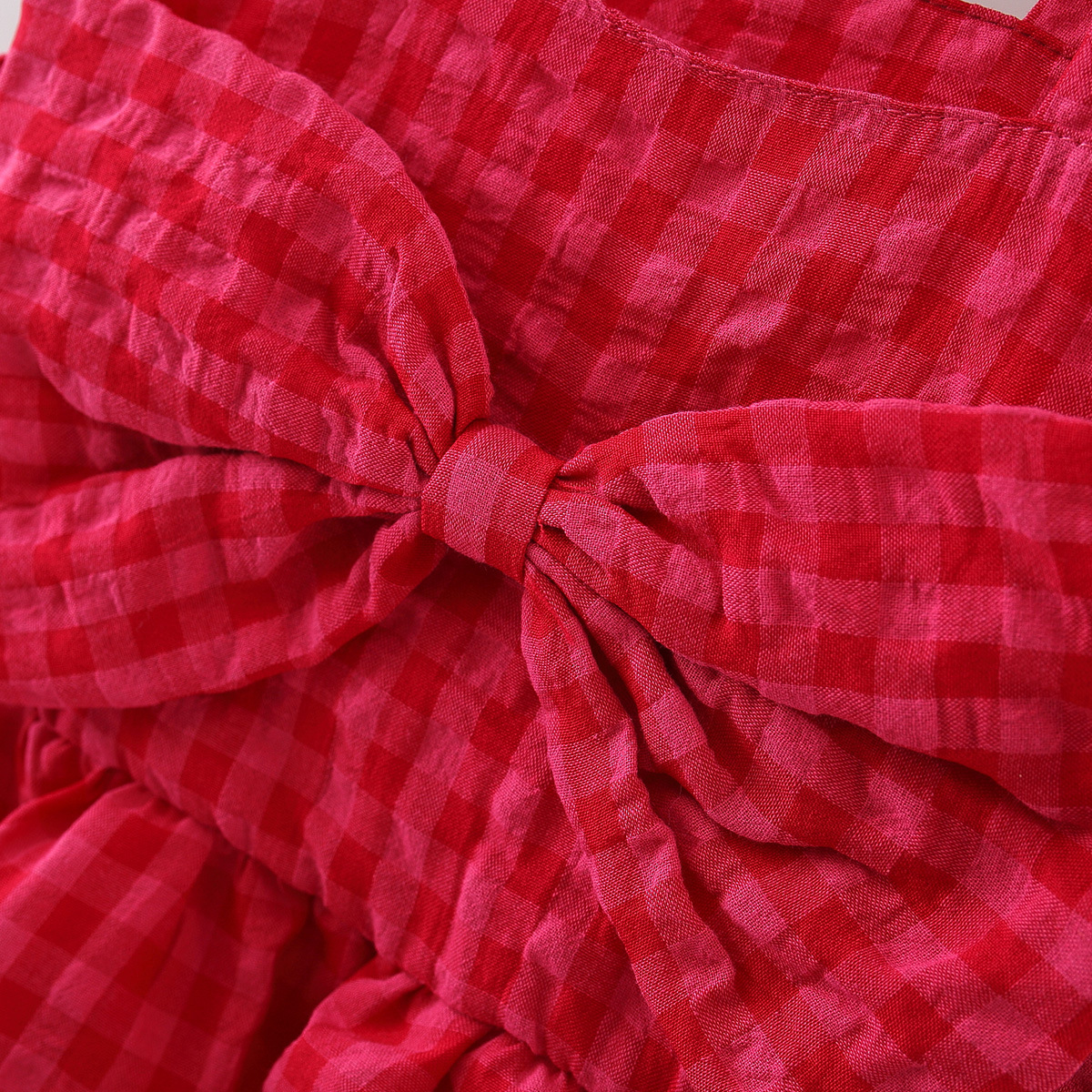 bebeshki-detski-komplekt-red-kare (12)