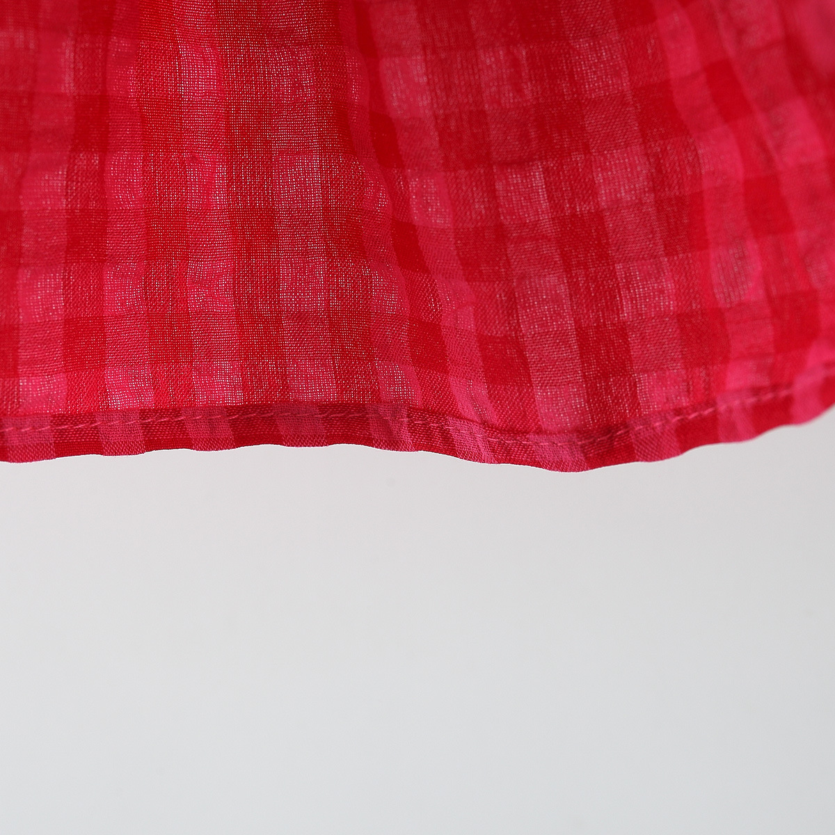 bebeshki-detski-komplekt-red-kare (14)