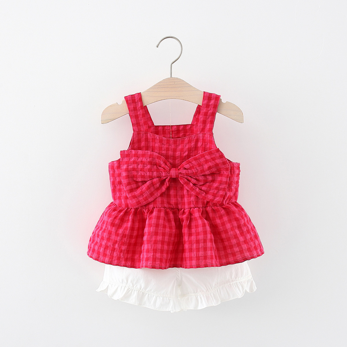 bebeshki-detski-komplekt-red-kare (2)