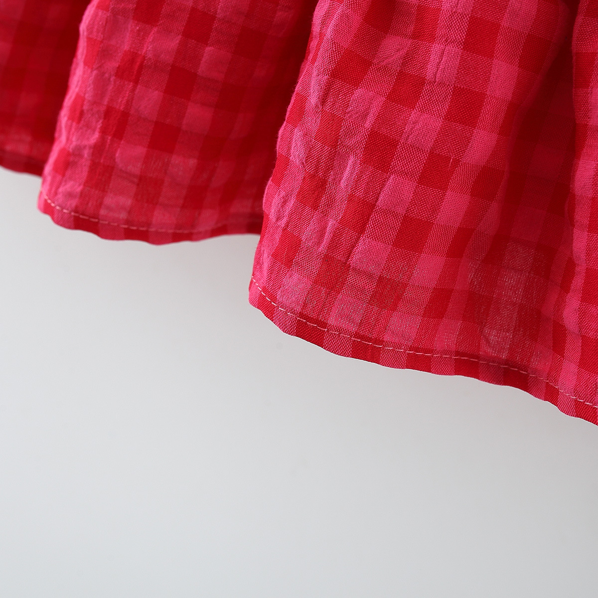 bebeshki-detski-komplekt-red-kare (3)