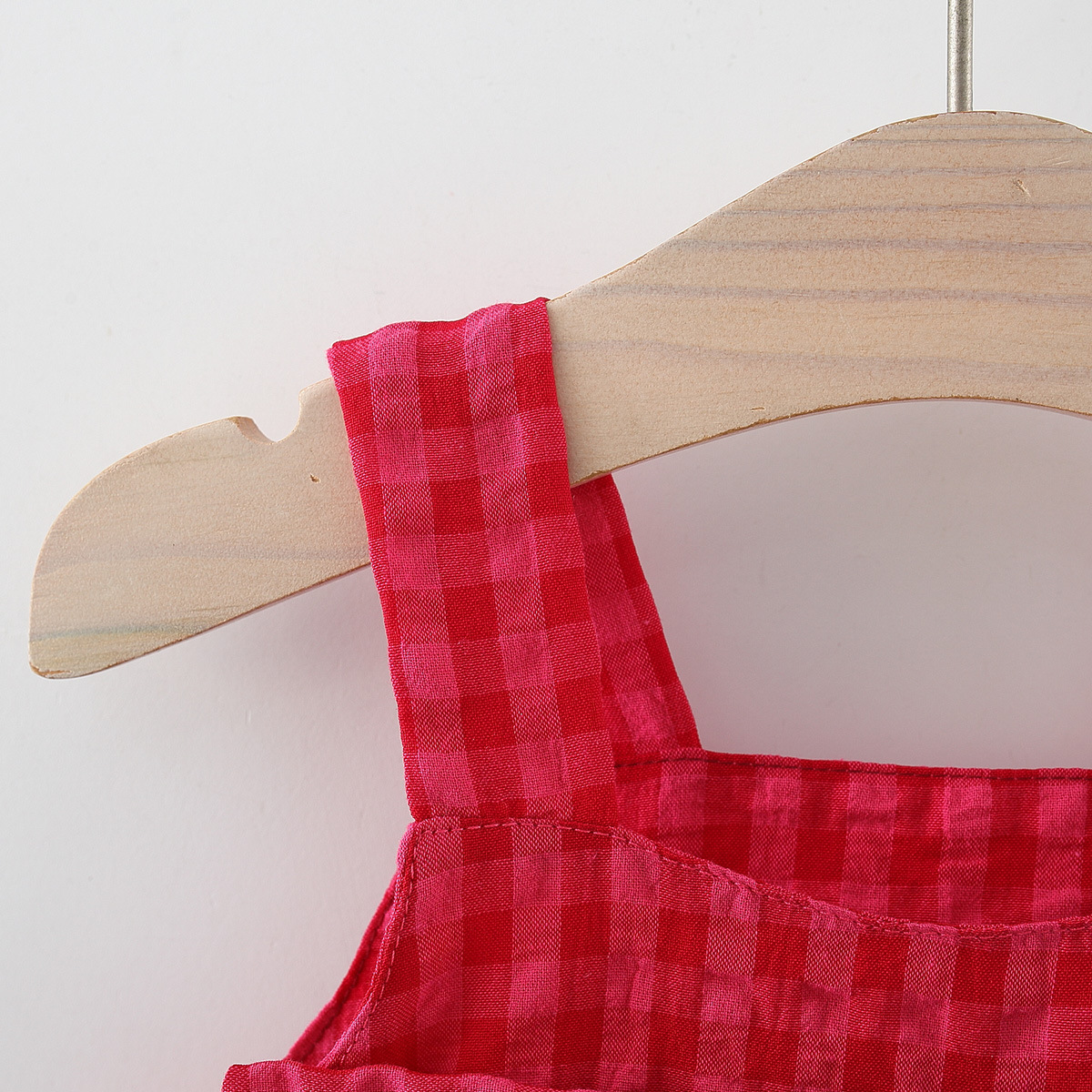 bebeshki-detski-komplekt-red-kare (4)