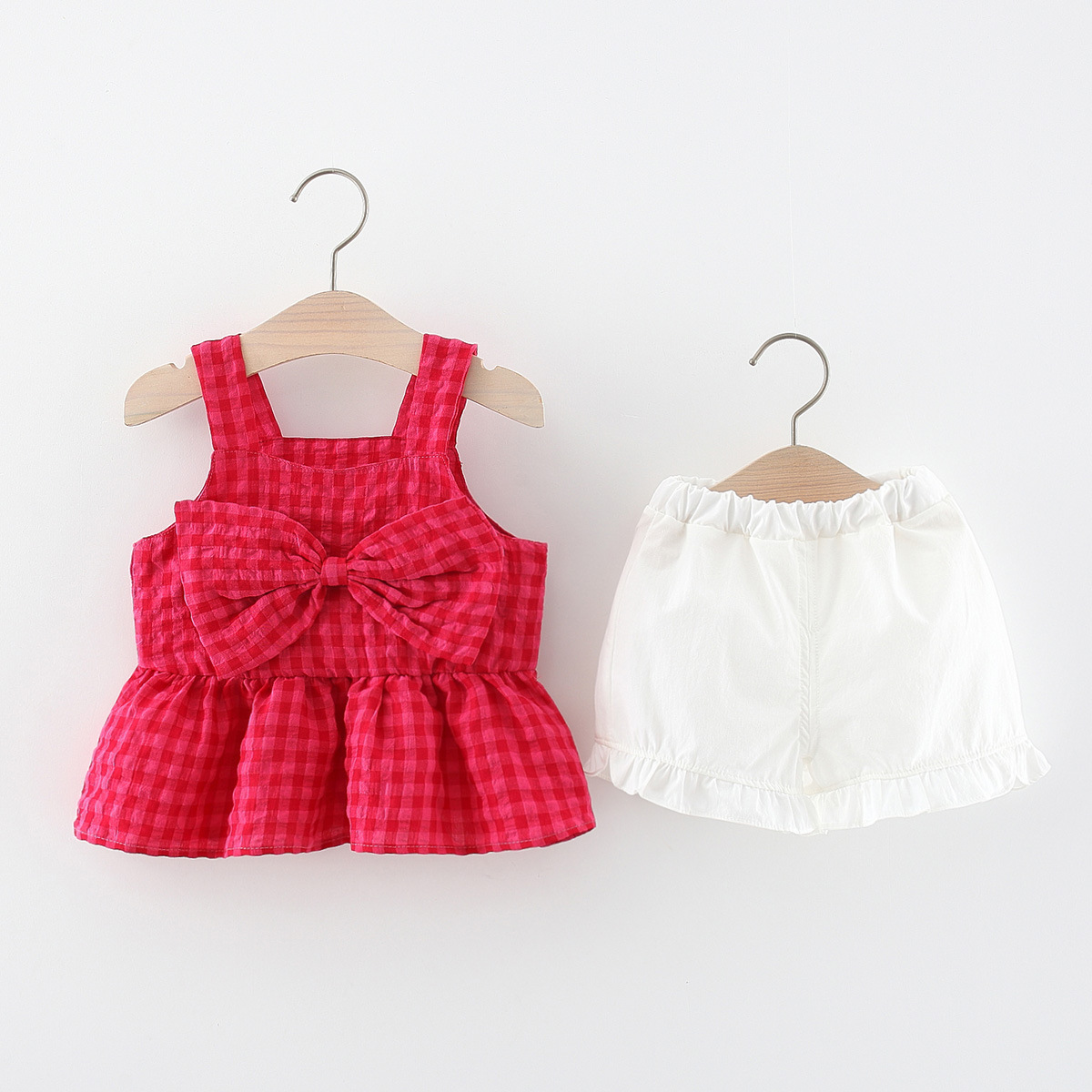 bebeshki-detski-komplekt-red-kare (5)