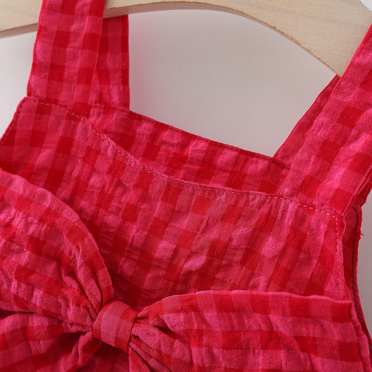 bebeshki-detski-komplekt-red-kare (6)