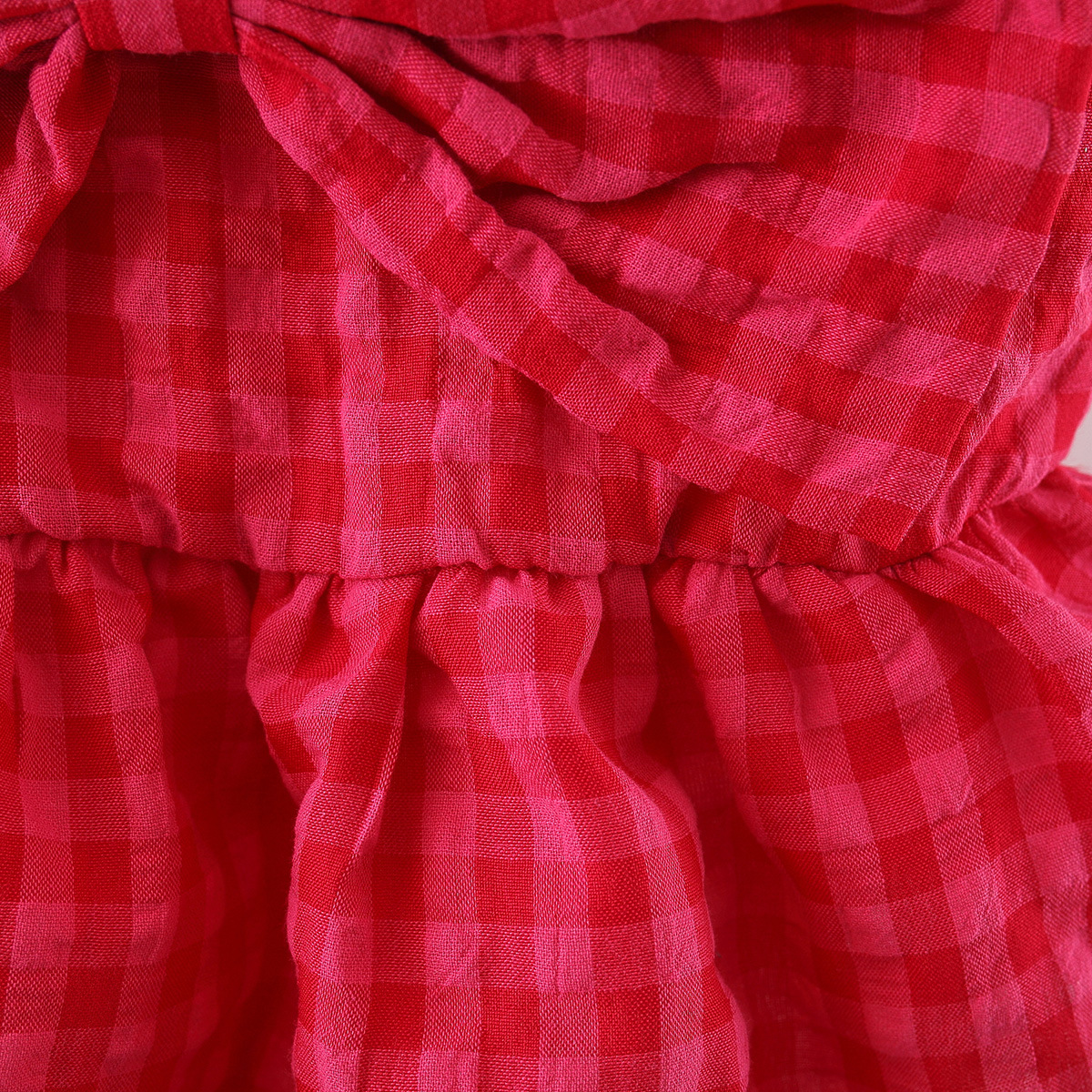 bebeshki-detski-komplekt-red-kare (8)