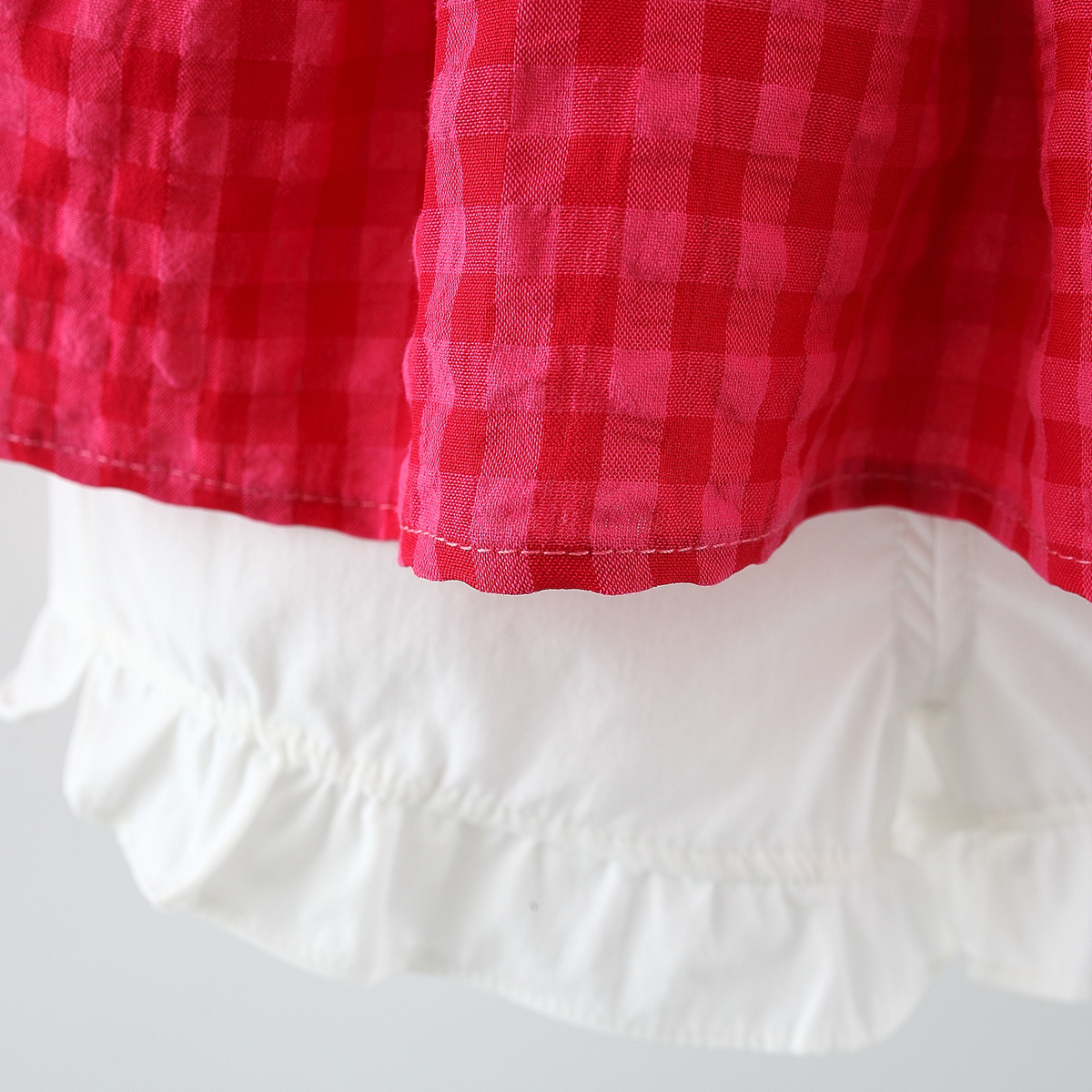 bebeshki-detski-komplekt-red-kare (9)