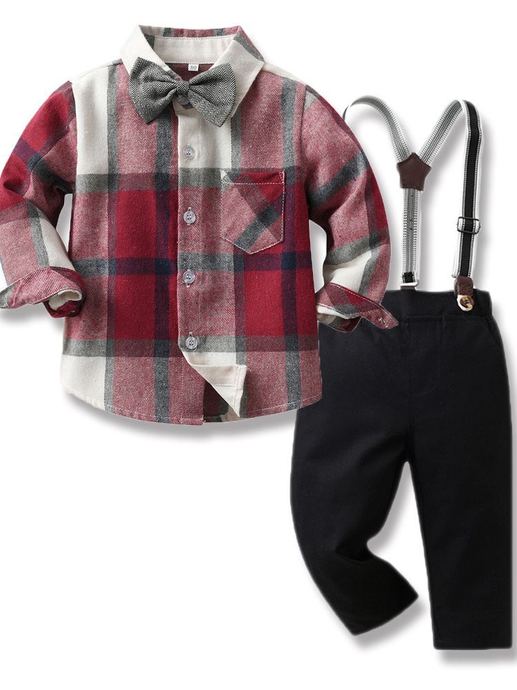 bebeshki-detski-komplekt-red-kare-boy