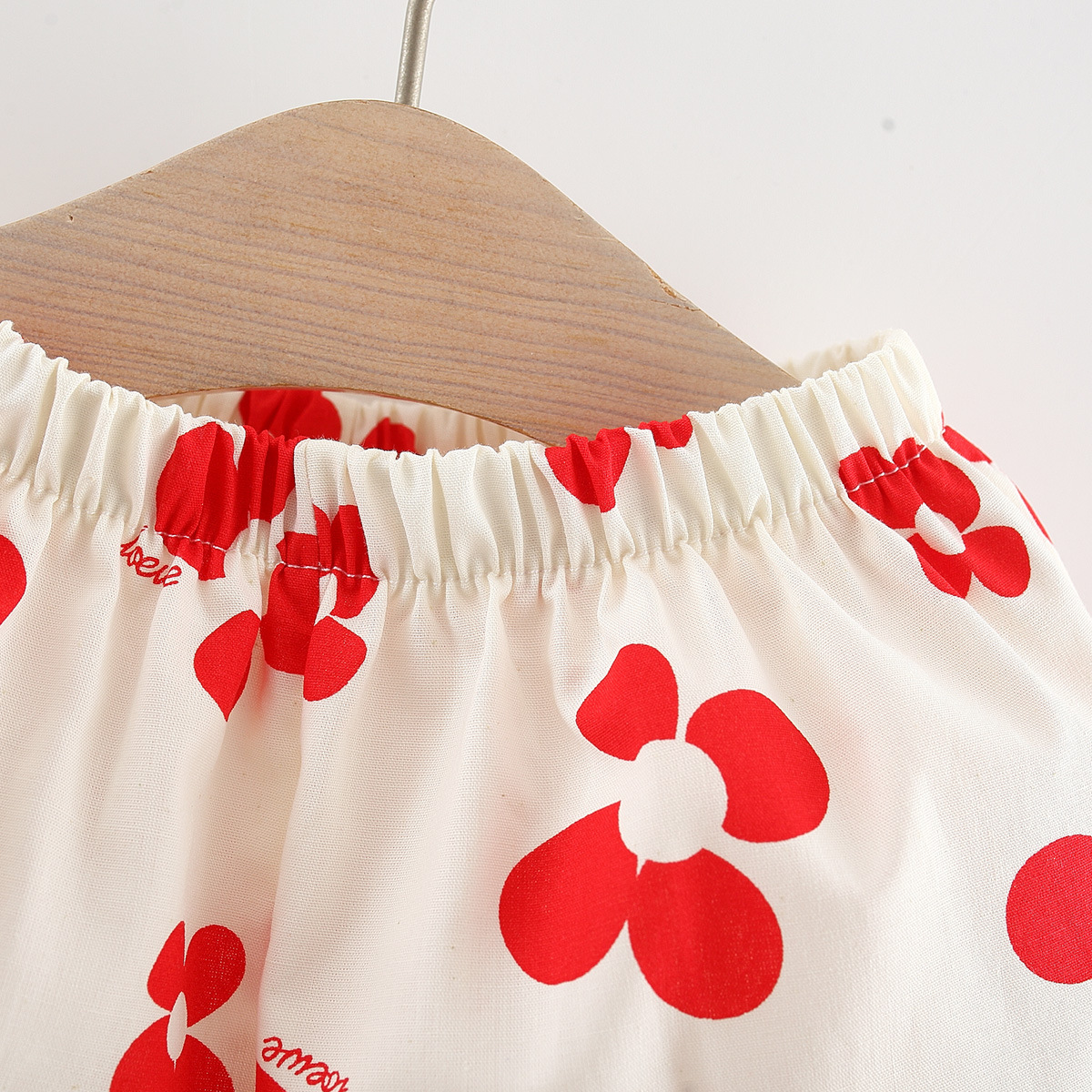 bebeshki-detski-komplekt-red-mini-chick (1)