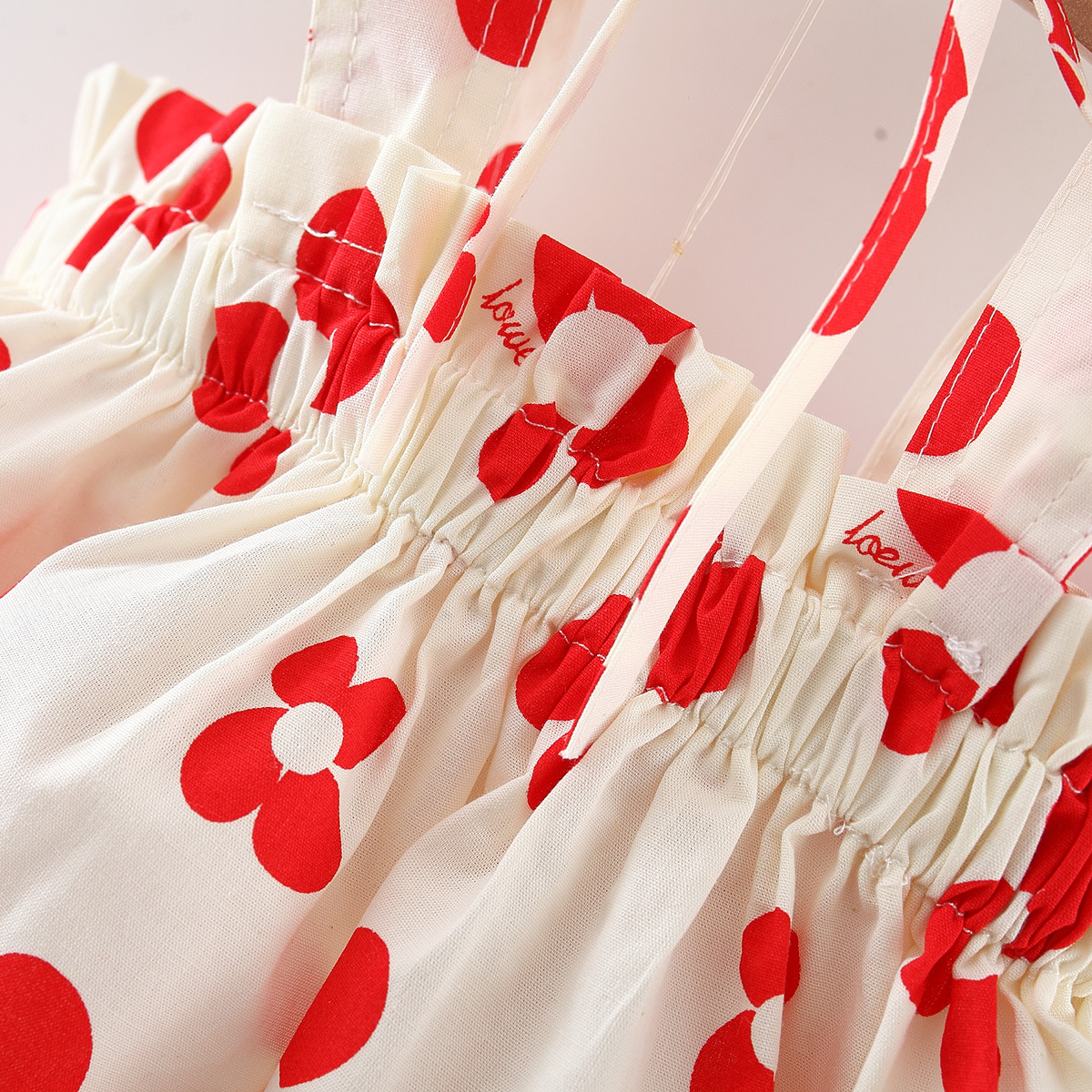 bebeshki-detski-komplekt-red-mini-chick (10)