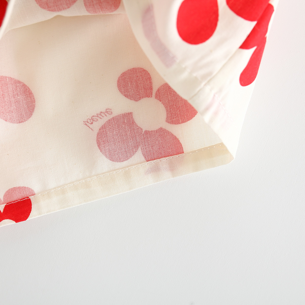 bebeshki-detski-komplekt-red-mini-chick (11)