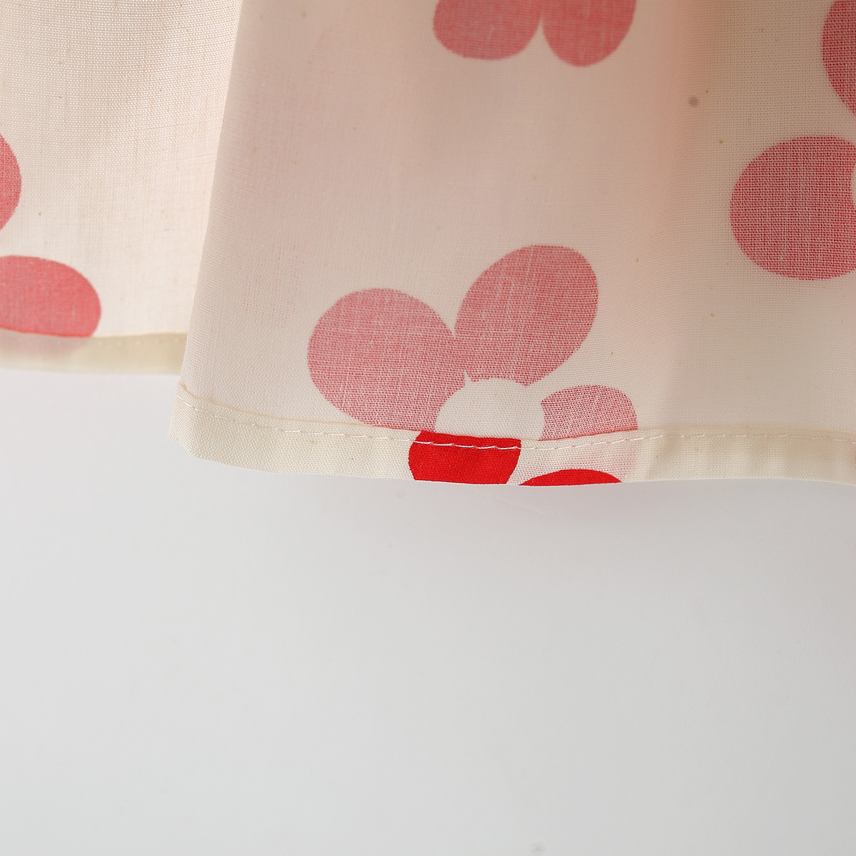 bebeshki-detski-komplekt-red-mini-chick (12)